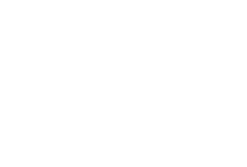 cordoba-next-generation-lab-logo