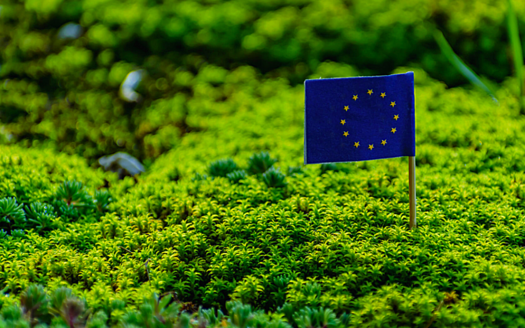 pacto-verde-europeo-la-comisi-n-propone-transformar-la-econom-a-y-la